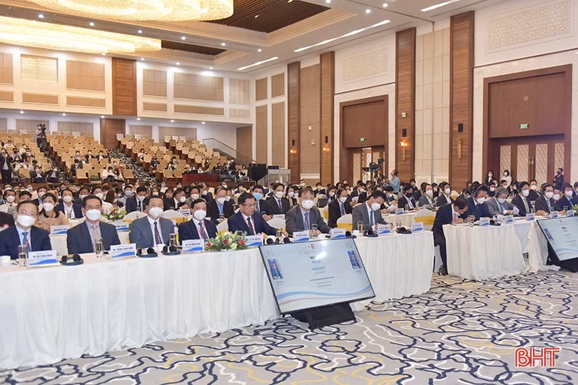 Thúc đẩy quan hệ ngoại giao Việt Nam - Hàn Quốc lên tầm cao mới