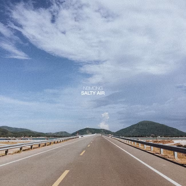 dep me hoac nhu bien thien cam them mot dia diem ma he nay ban phai di