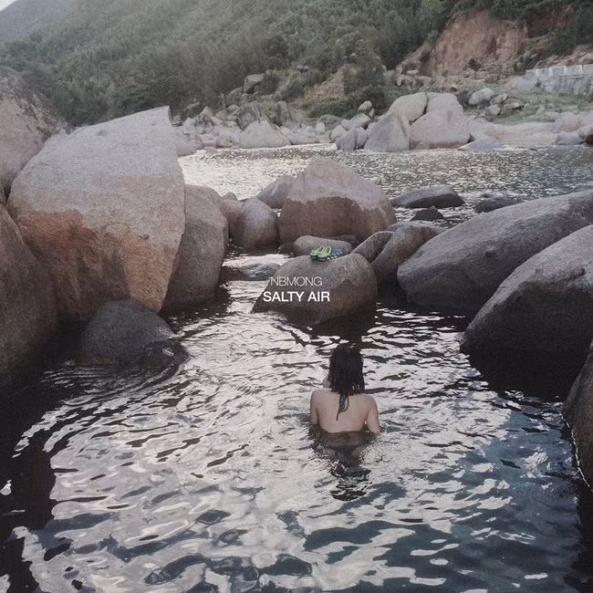 dep me hoac nhu bien thien cam them mot dia diem ma he nay ban phai di
