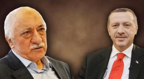tho nhi ky phat hien 300 nhan vien ngoai giao lien quan giao sy gulen