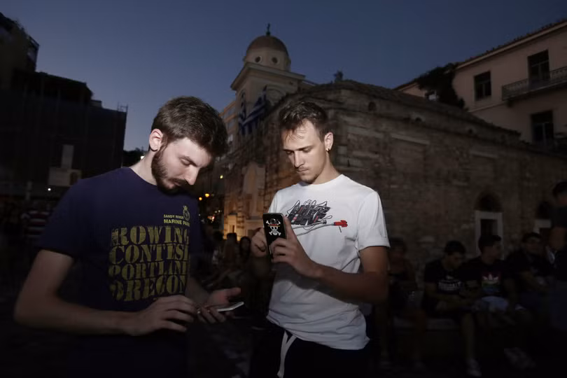 vong quanh the gioi voi pokemon go