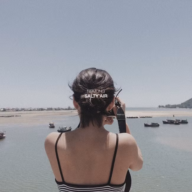 dep me hoac nhu bien thien cam them mot dia diem ma he nay ban phai di