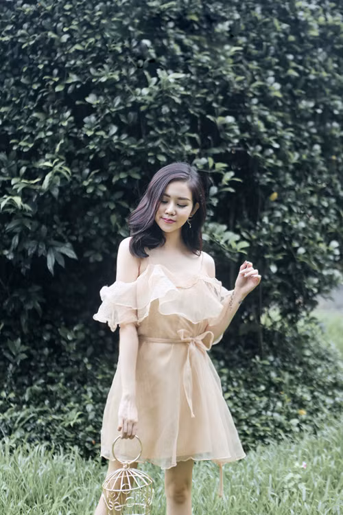 9 set do bien ban thanh co nang sanh mot