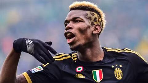vi sao m u chap nhan mua pogba voi gia ky luc