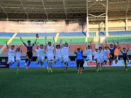 tuyen nu viet nam thang khong tuong singapore 14 0
