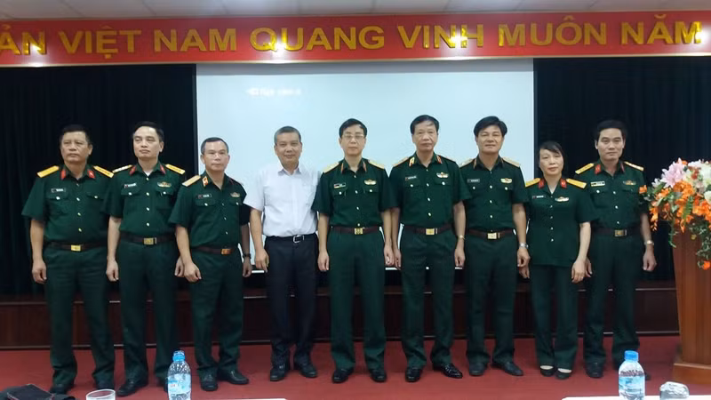 nhung dieu dac biet cua ca ghep da tang dau tien tu nguoi cho chet nao tai bv quan y 103
