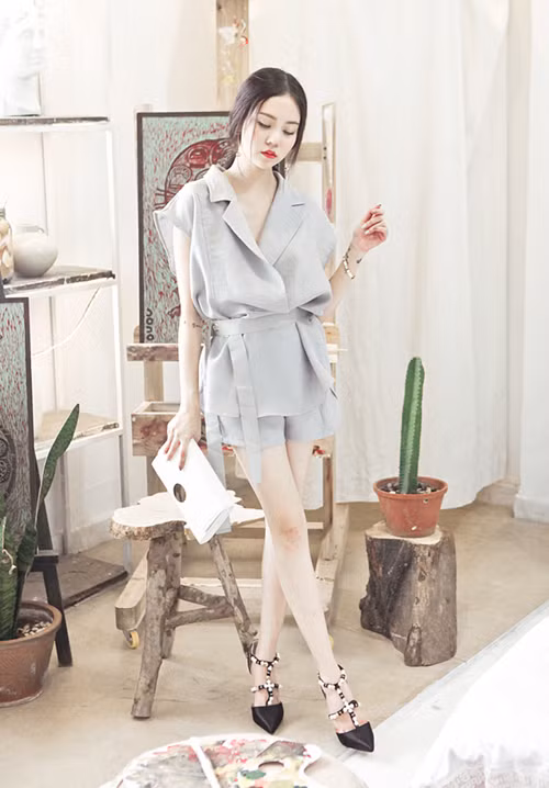 9 set do bien ban thanh co nang sanh mot