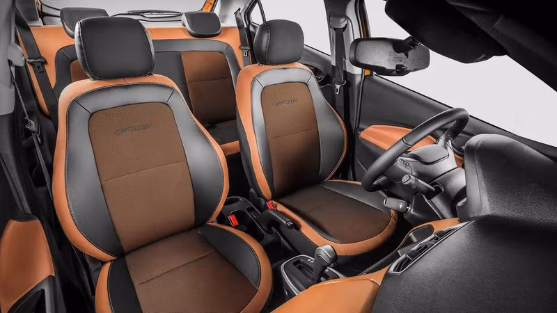 chevrolet ra mat xe crossover lai hatchback gia re moi