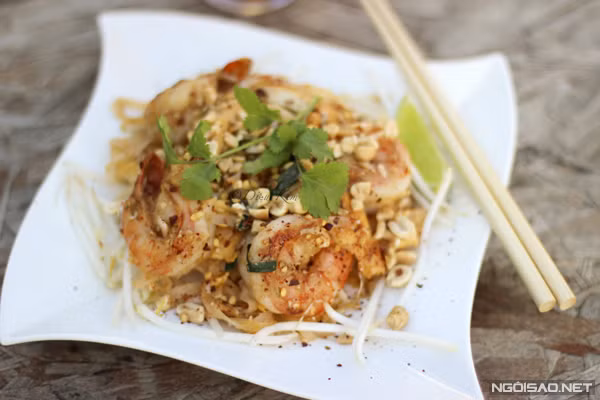thuc don mon ngon ca tuan cho ban