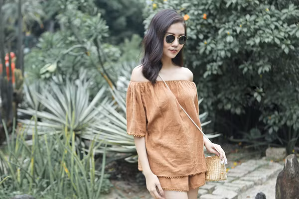 9 set do bien ban thanh co nang sanh mot