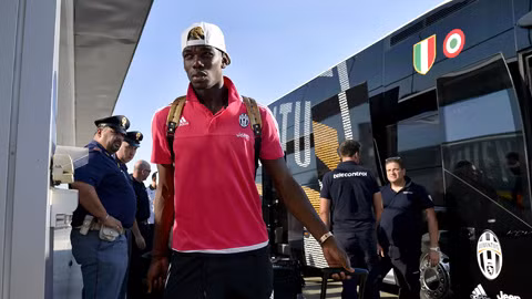 pogba su dien ro khong gioi han cua premier league