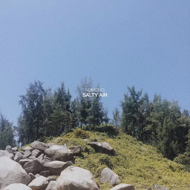 dep me hoac nhu bien thien cam them mot dia diem ma he nay ban phai di