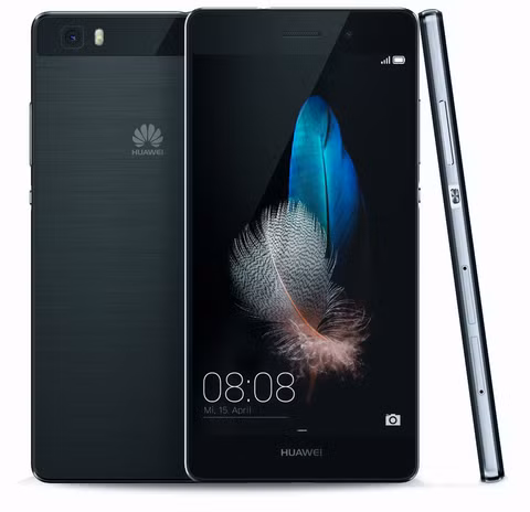 8 smartphone gia 4 trieu dong khong nen bo qua