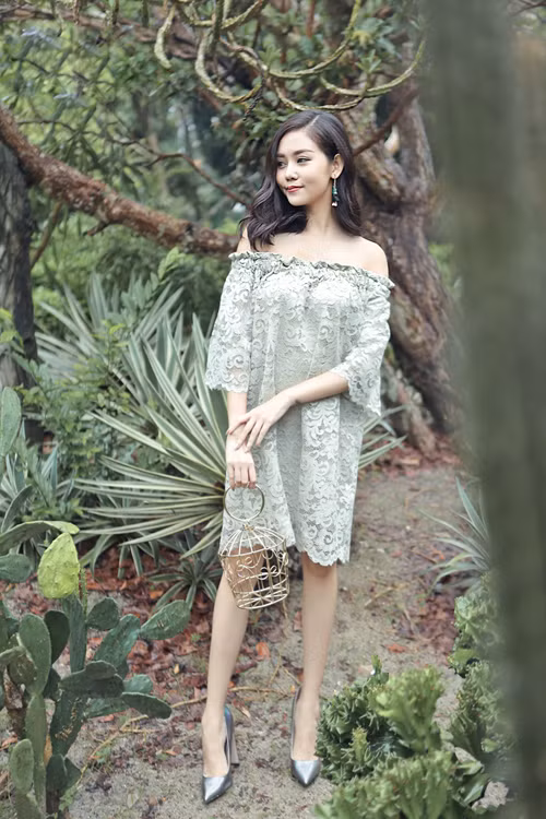 9 set do bien ban thanh co nang sanh mot
