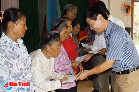 nhieu hoat dong ky niem ngay thuong binh liet sy