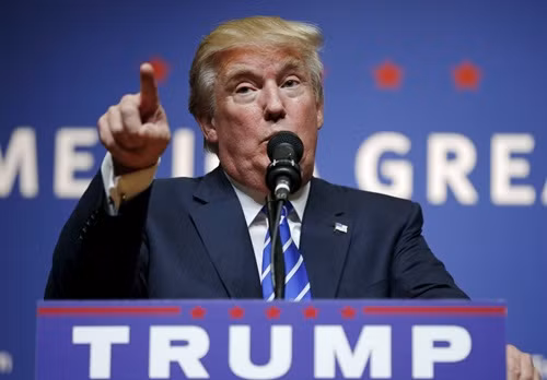 the gioi ngay qua my se rut khoi wto neu trump lam tong thong