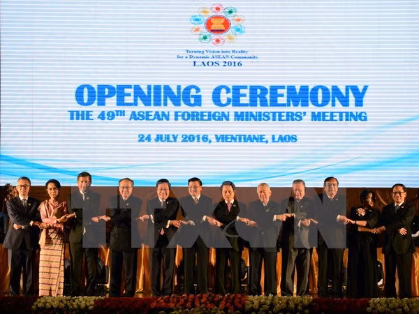 amm 49 ra tuyen bo bay to het suc quan ngai ve van de bien dong