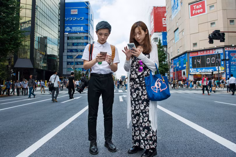 vong quanh the gioi voi pokemon go