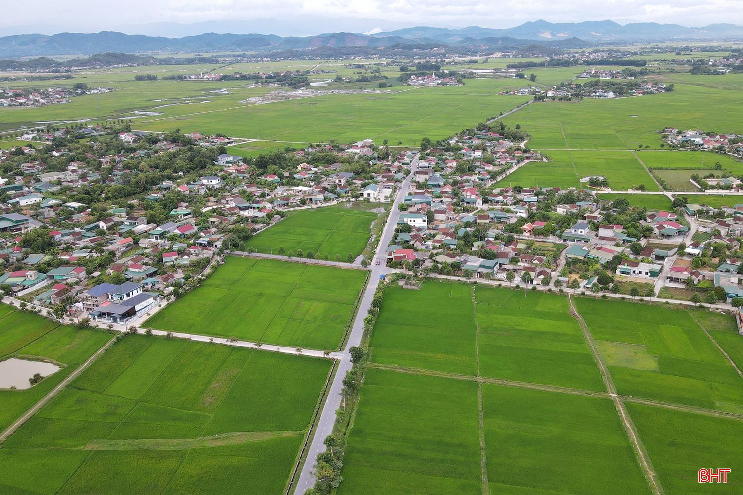 nuoc-sach-125.jpg