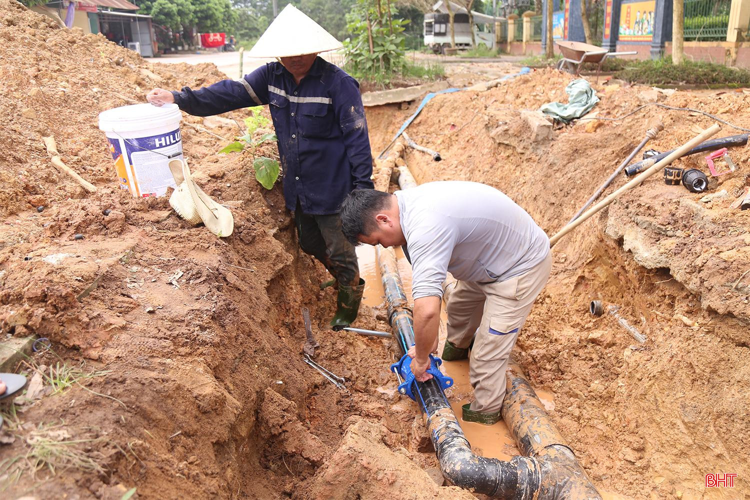 nuoc-sach-22.jpg
