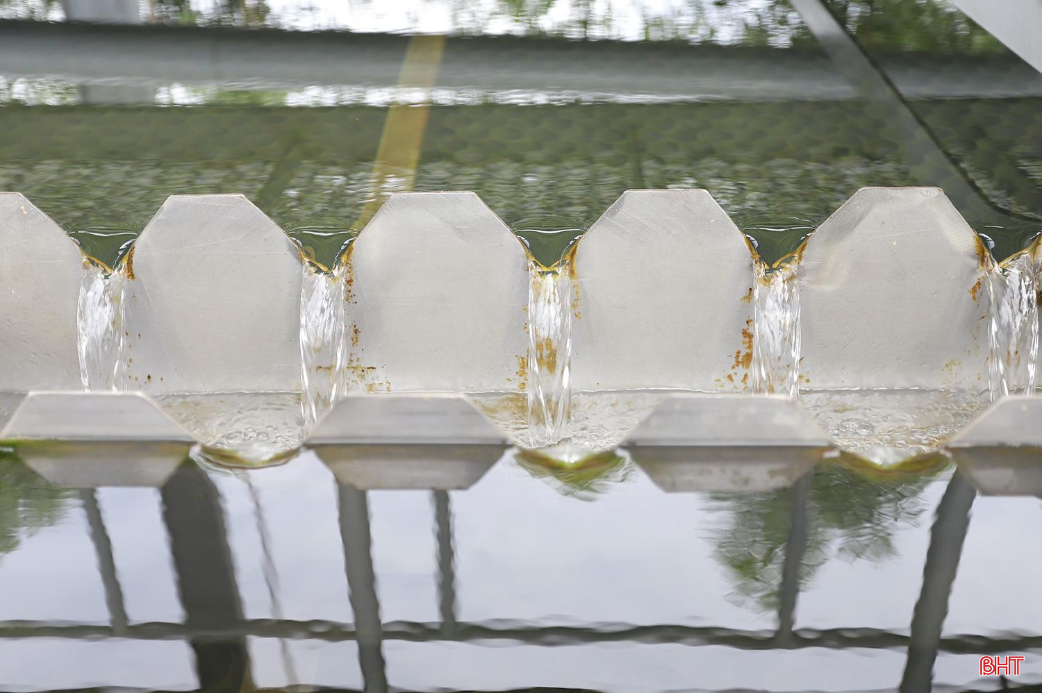 nuoc-sach-3.jpg