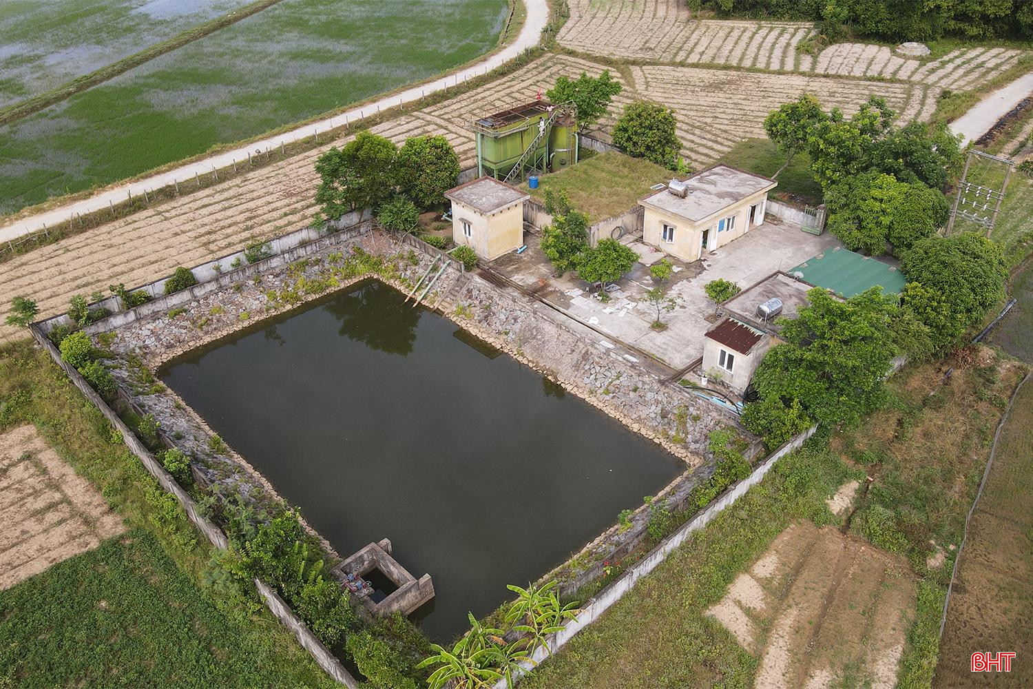 nuoc-sach-19.jpg