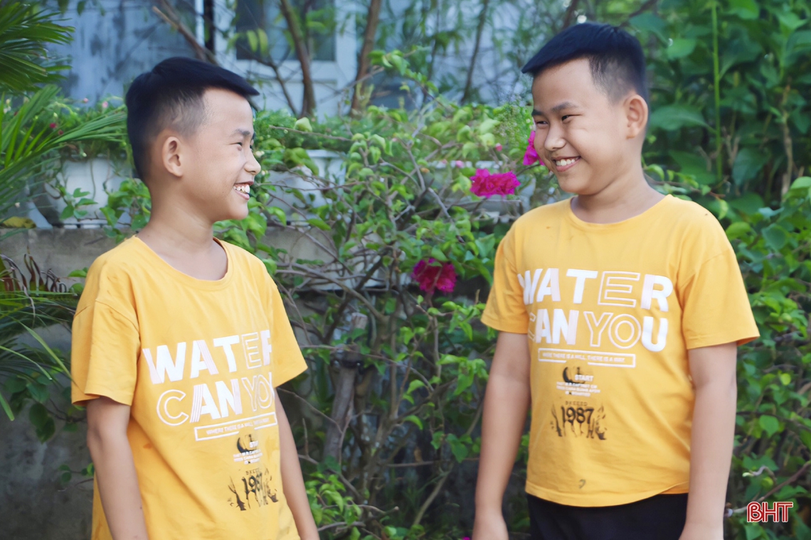 Hơn 20 năm “chèo lái” vùng quê nghèo thành khu dân cư mẫu