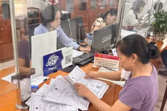 Bộ Nội vụ hướng dẫn các đối tượng được giải quyết nghỉ việc theo Nghị định 178