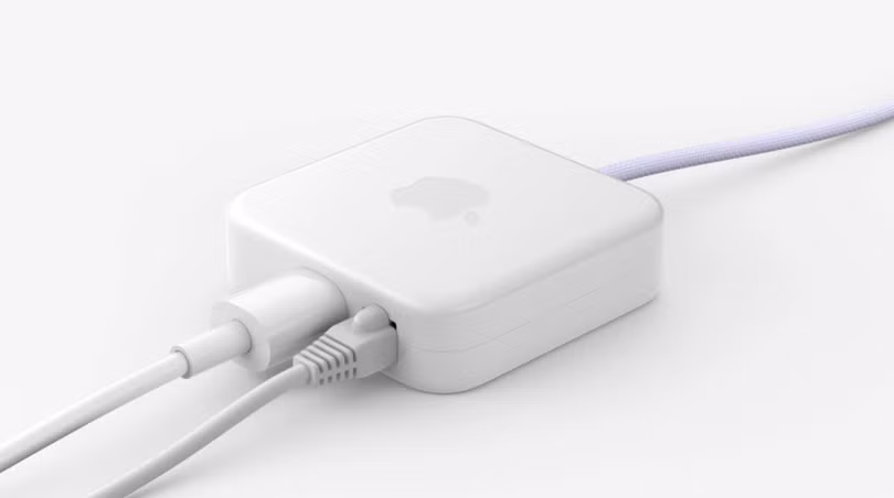 Phụ kiện Apple được mong chờ nhất cuối cùng cũng xuất hiện