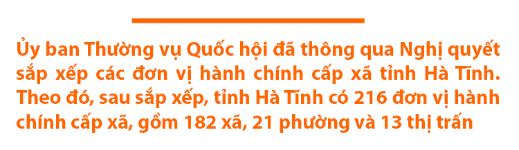 Phát huy nền tảng vững chắc, tạo bứt phá cho năm “về đích” nhiệm kỳ 2015 - 2020