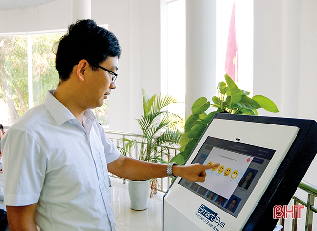 Phát huy nền tảng vững chắc, tạo bứt phá cho năm “về đích” nhiệm kỳ 2015 - 2020