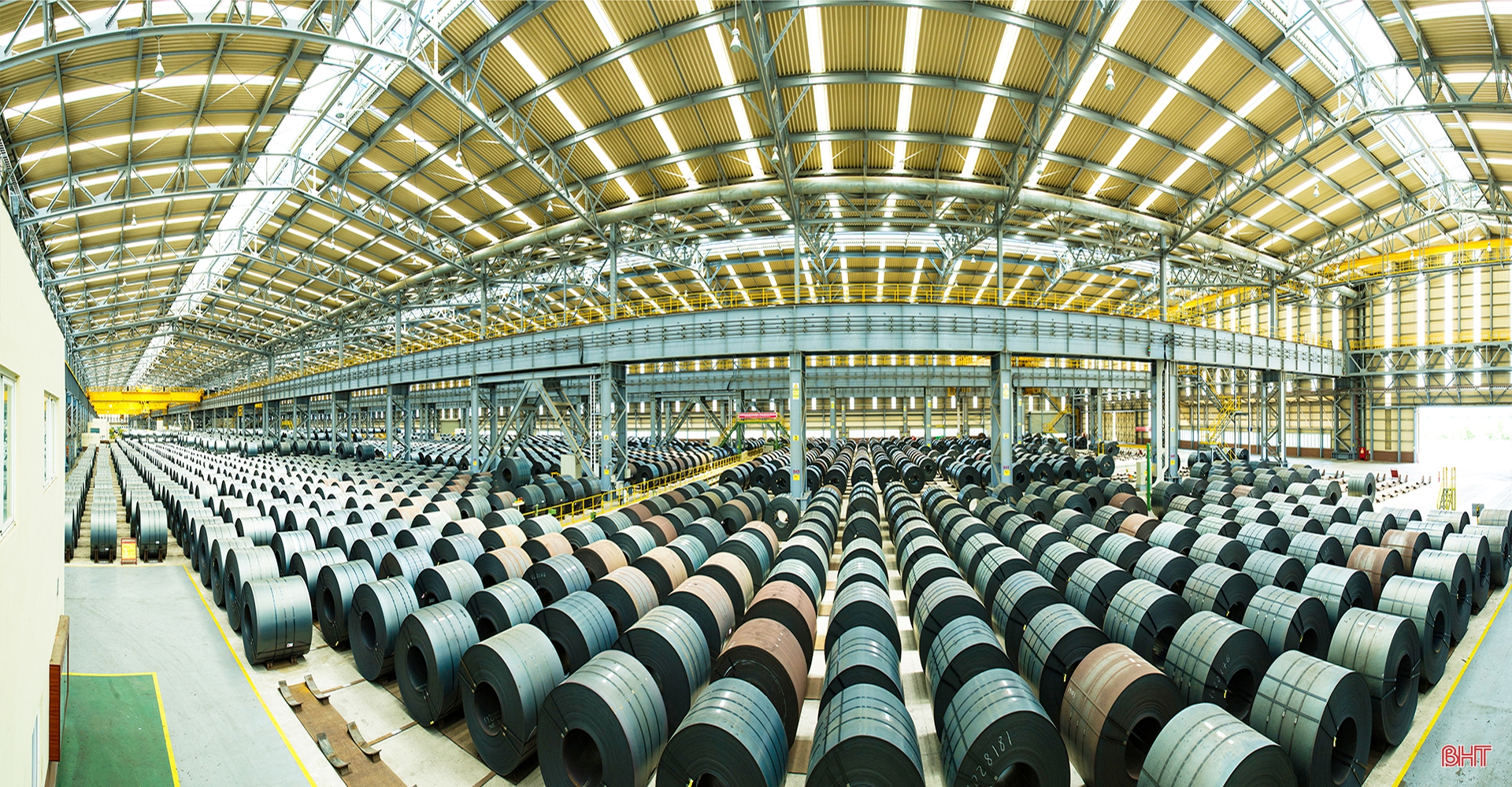 Phát huy nền tảng vững chắc, tạo bứt phá cho năm “về đích” nhiệm kỳ 2015 - 2020