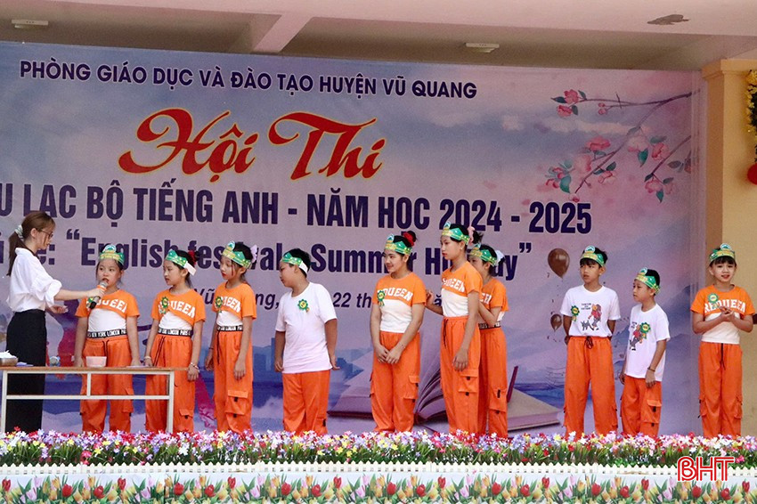 bqbht_br_z6529965444328-7c7303599de66d0b9e20022ded0c523b.jpg