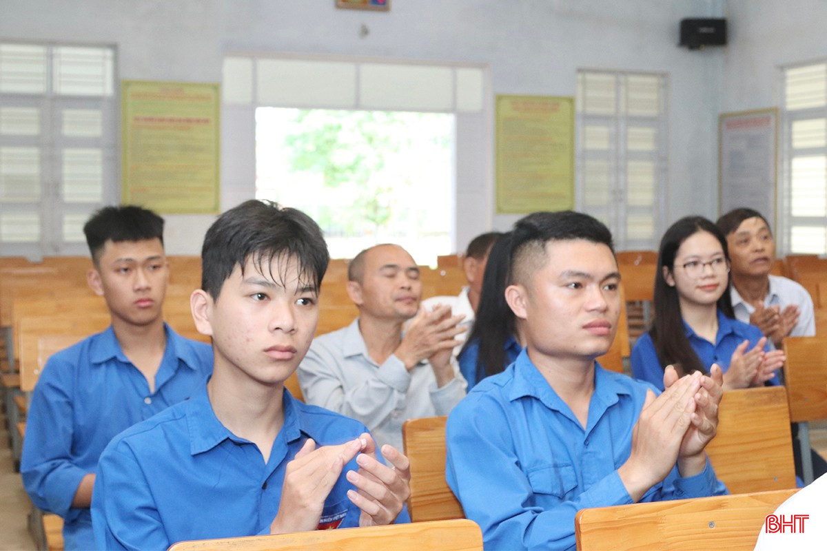 bqbht_br_img-5188-copy.jpg