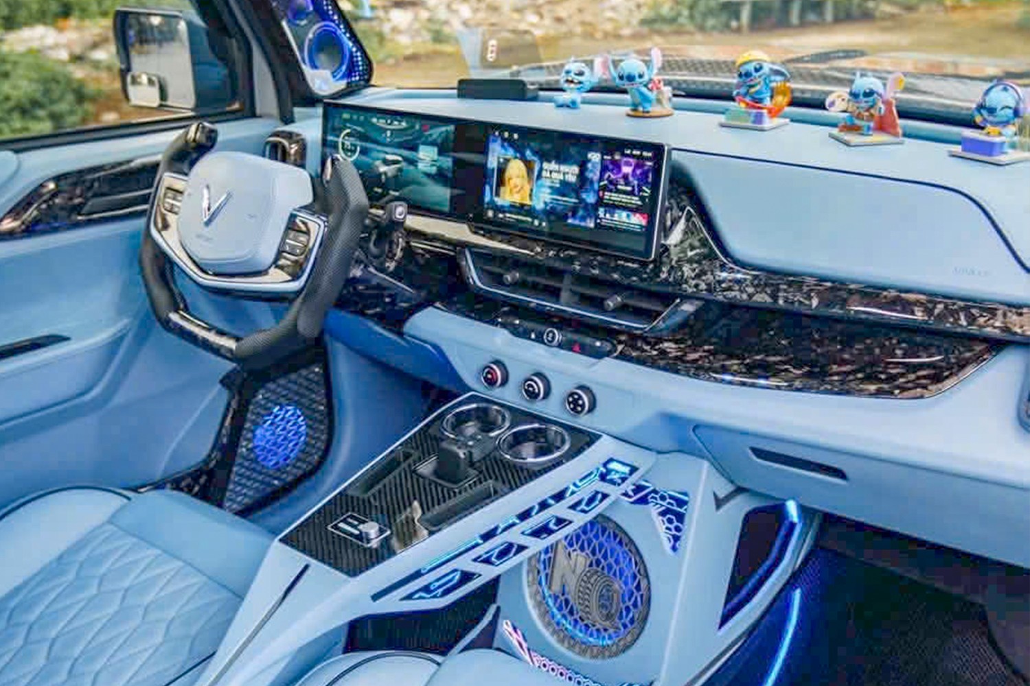 do-xe-1.jpg