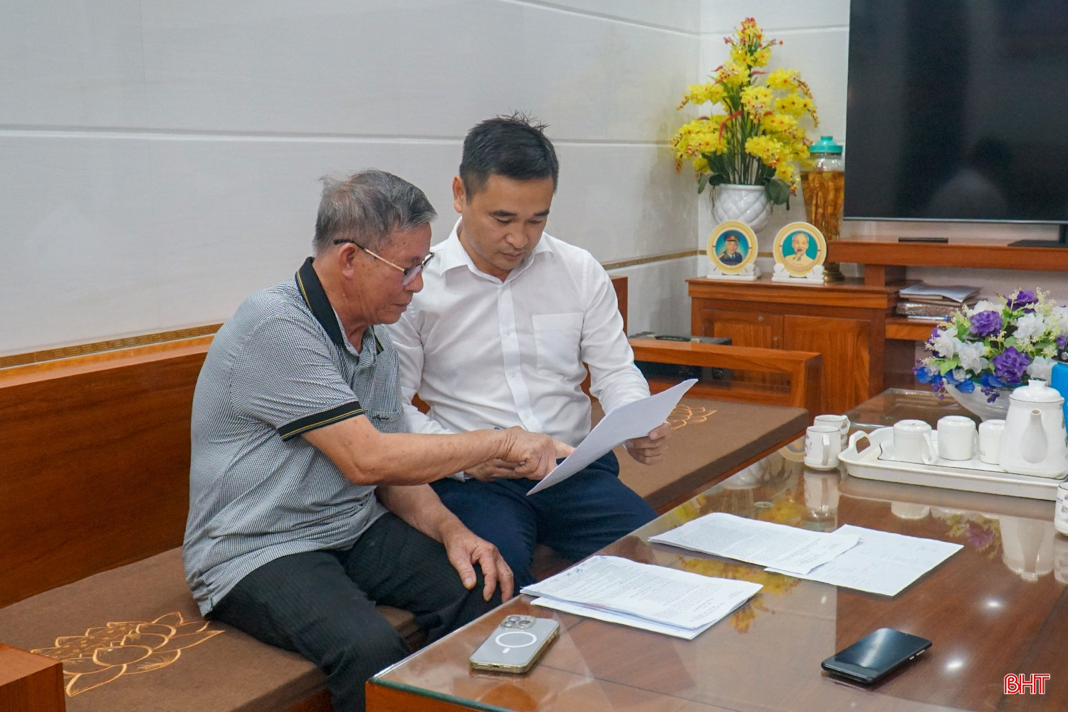 bqbht_br_ong-truong.jpg