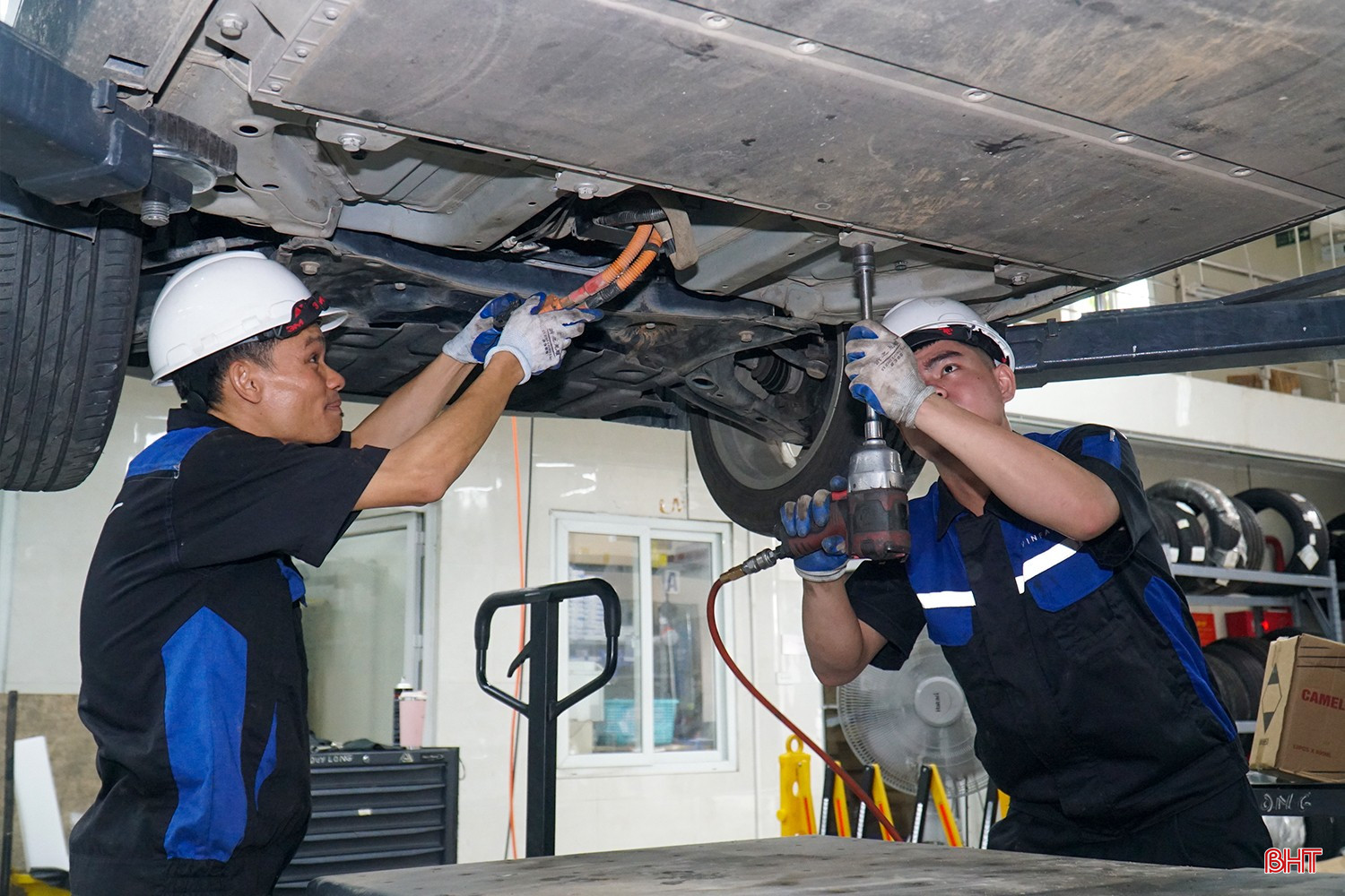 bqbht_br_sua-xe.jpg