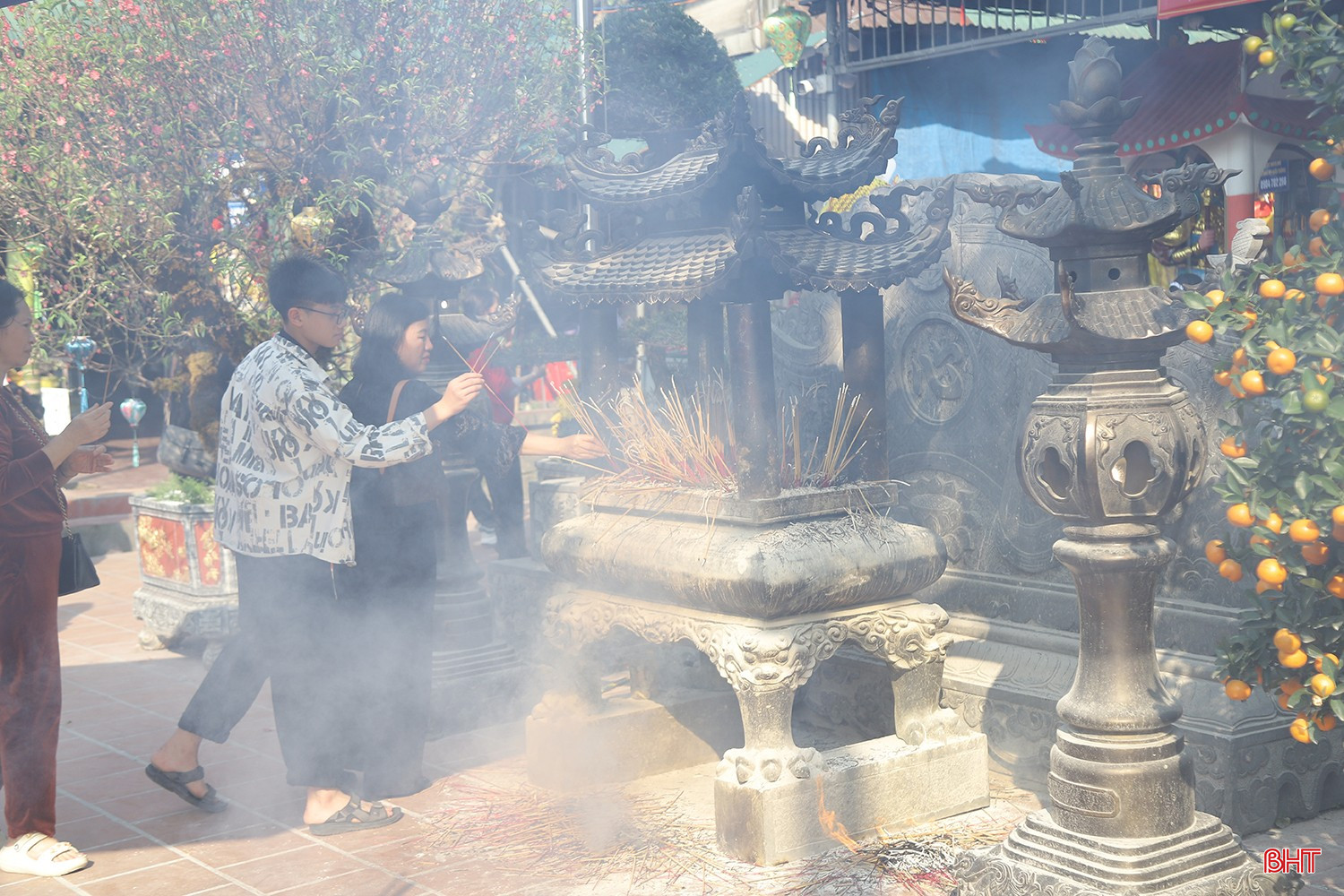 bqbht_br_chay-no-vang-ma-05aa.jpg