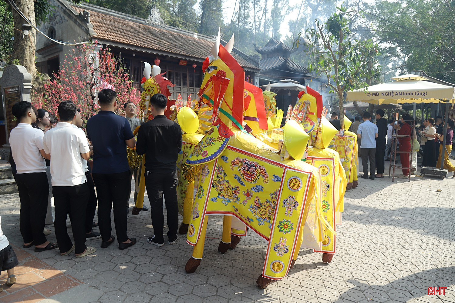 bqbht_br_chay-no-vang-ma-3b.jpg
