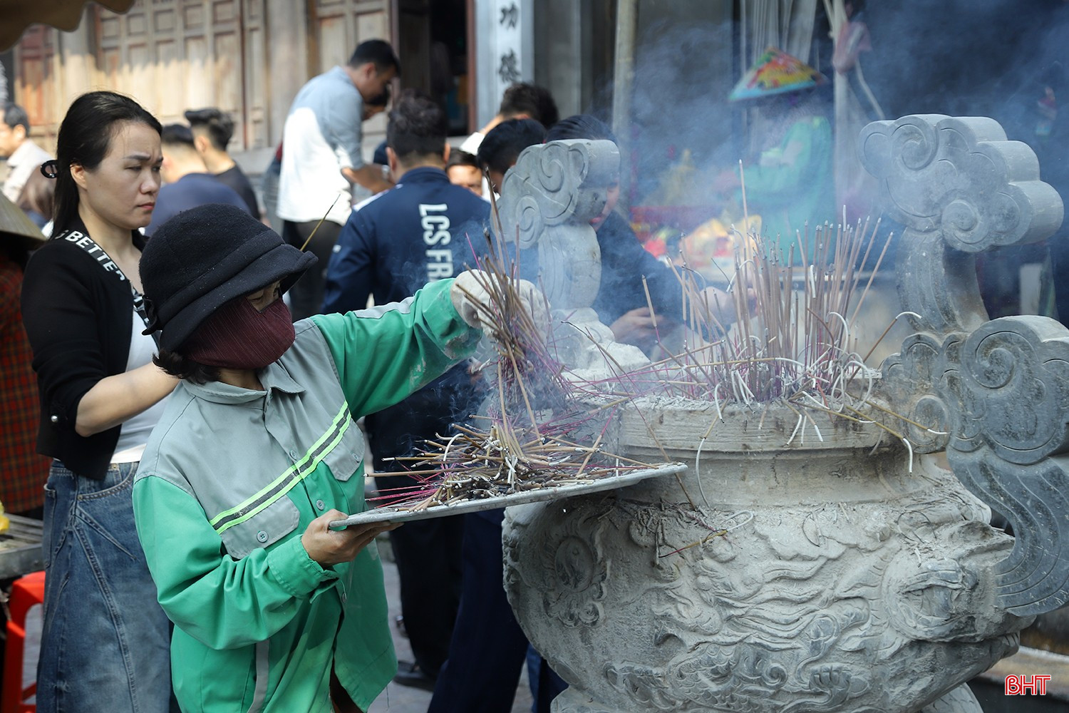 bqbht_br_chay-no-vang-ma-03.jpg
