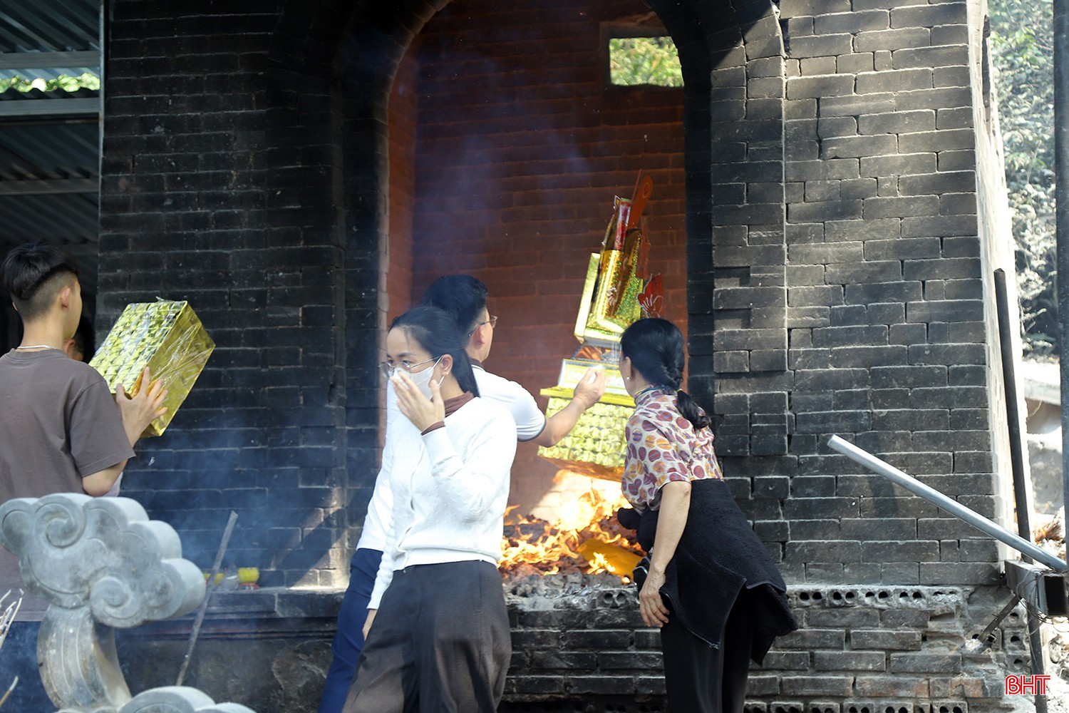 bqbht_br_chay-no-vang-ma-6.jpg