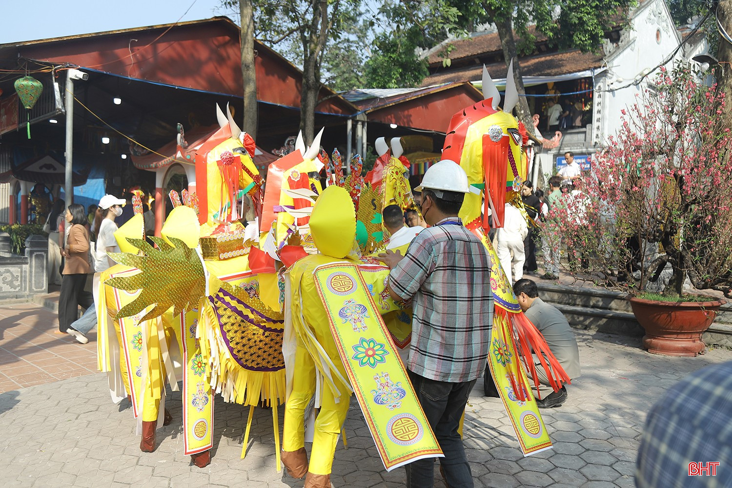bqbht_br_chay-no-vang-ma-3ba.jpg