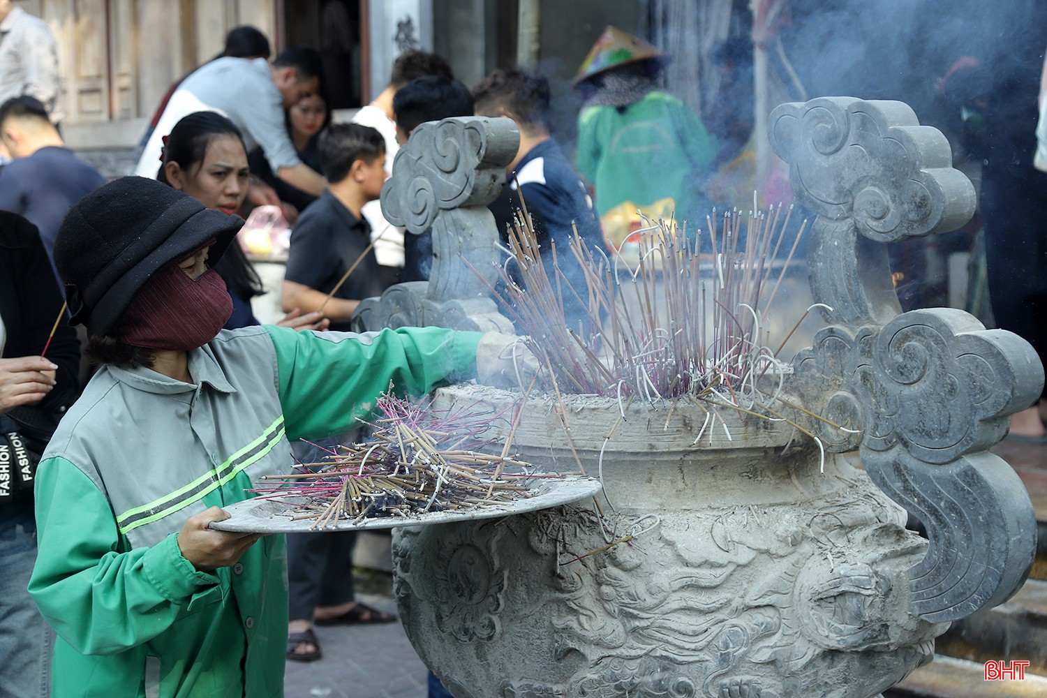 bqbht_br_chay-no-vang-ma-03c.jpg