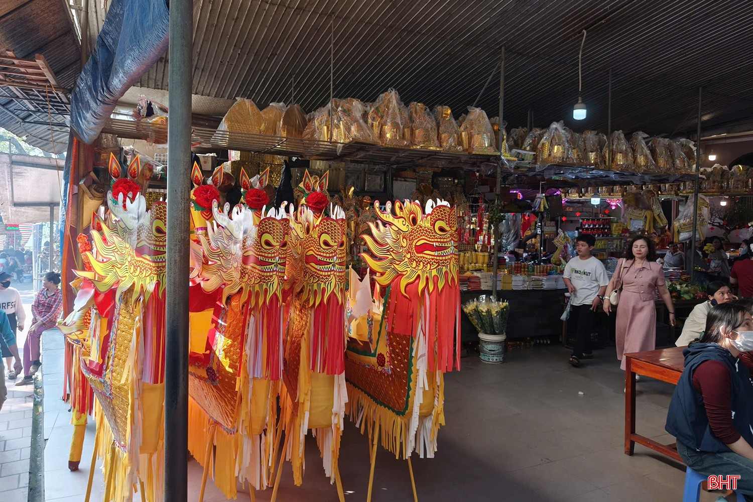 bqbht_br_chay-no-vang-ma-1a.jpg