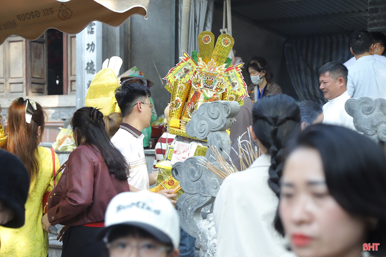 bqbht_br_chay-no-vang-ma-01ac.jpg