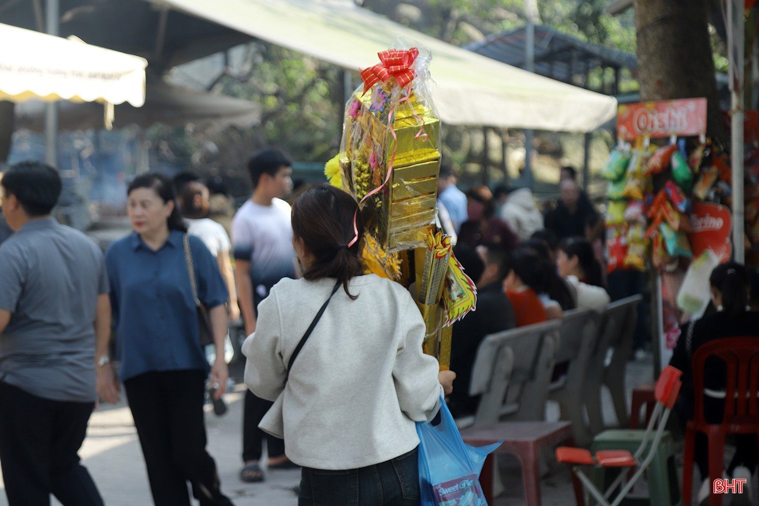 bqbht_br_chay-no-vang-ma-01aaaa.jpg