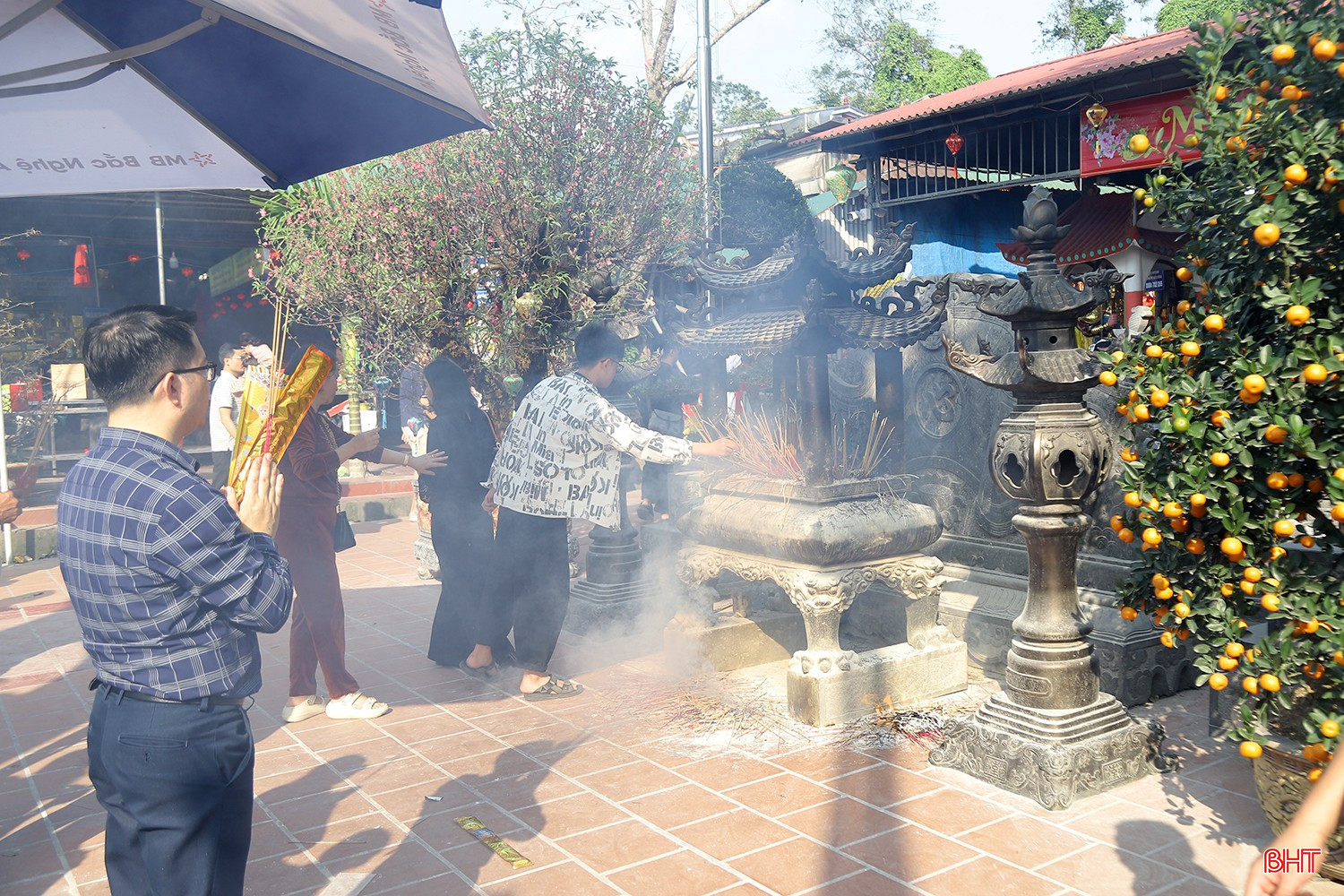 bqbht_br_chay-no-vang-ma-05.jpg