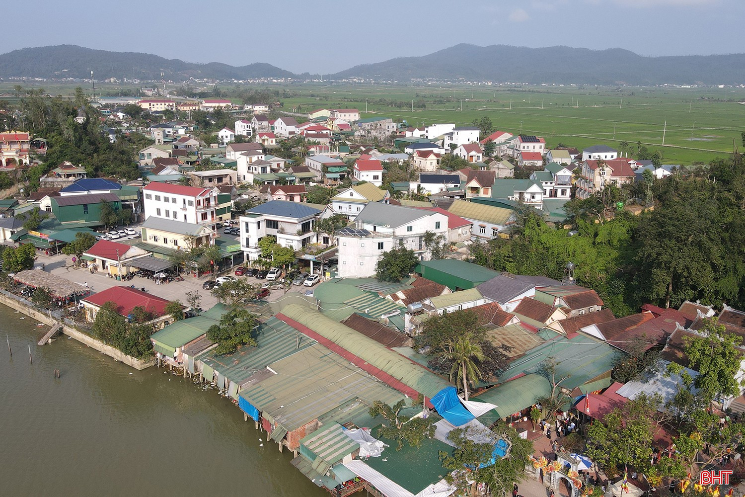 bqbht_br_chay-no-vang-ma-2k.jpg