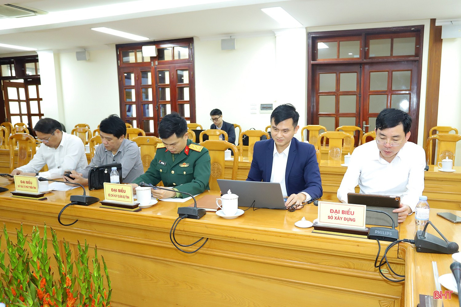 bqbht_br_nha-o-xa-hoi-3.jpg