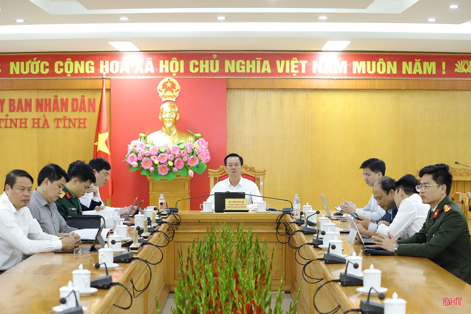 bqbht_br_nha-o-xa-hoi-5.jpg